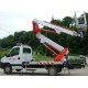 location camion nacelle domessin