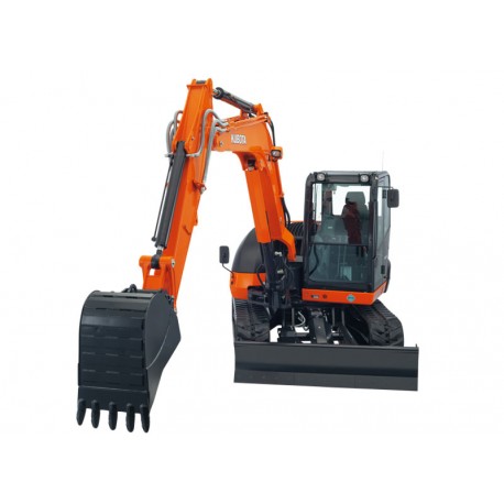 location mini pelle aiguebelette