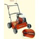 location scarificateur saint sulpice les rivoires