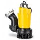 location pompe immergee morestel