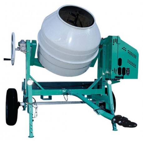 location betonniere pont de beauvoisin