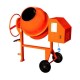 location betonniere pressins