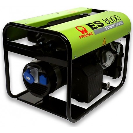 location groupe electrogene saint laurent du pont