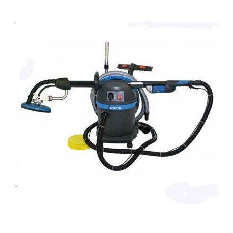 location girafe corbelin