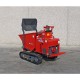 location mini dumper tullins
