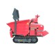 location mini dumper voiron