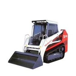 location chargeur voiron