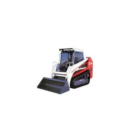 location chargeur voiron