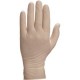 Gant latex