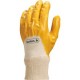 Gant nitrile