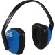 Casque anti bruit