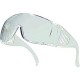 Lunette de protection