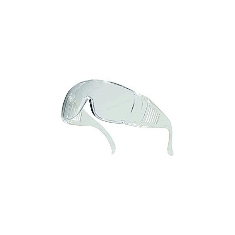 Lunette de protection