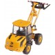location chargeur les avenieres