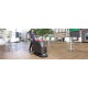location auto laveuse apprieu
