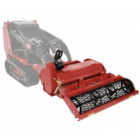 TORO DINGO