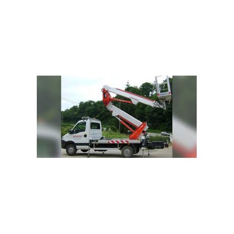 location camion nacelle moirans