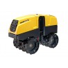 Rouleau pied de mouton 1,6 T