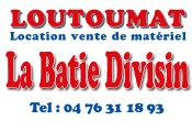 logo-la-batie-divisin