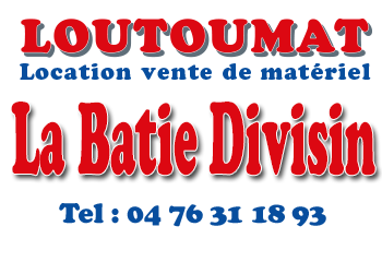 logo-la-batie-divisin