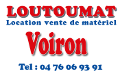 logo-voiron