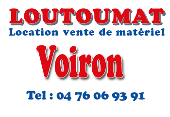 logo-voiron